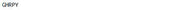 OVA Conjugated D-Dimer (D2D), RPU50791