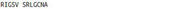 OVA Conjugated Brain Natriuretic Peptide (BNP), RPU50794