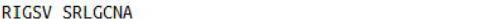 OVA Conjugated Brain Natriuretic Peptide (BNP), RPU50794