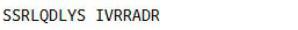 KLH Conjugated Endostatin (ES), RPU50795