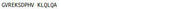 OVA Conjugated Fibroblast Growth Factor 2, Basic (FGF2), RPU50796
