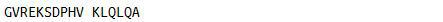 OVA Conjugated Fibroblast Growth Factor 2, Basic (FGF2), RPU50796