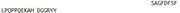 OVA Conjugated Procollagen I C-Terminal Propeptide (PICP), RPU50798