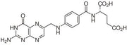 BSA Conjugated Folic Acid (FA), RPU50801
