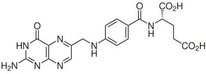 BSA Conjugated Folic Acid (FA), RPU50801