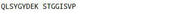 OVA Conjugated Cross Linked N-Telopeptide Of Type I Collagen (NTXI), RPU50808