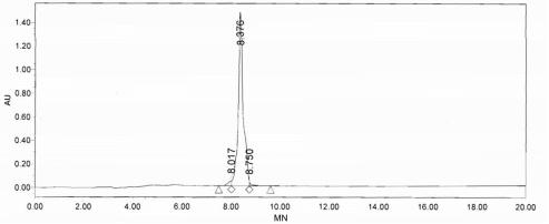 OVA Conjugated Rabbit Interleukin 7 (IL7)