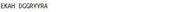 OVA Conjugated Cross Linked C-Telopeptide Of Type I Collagen (CTXI), RPU50811