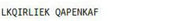 OVA Conjugated Von Willebrand Factor (vWF), RPU50818