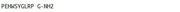 OVA Conjugated Gonadotropin Releasing Hormone (GnRH), RPU50819