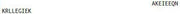 OVA Conjugated Prolactin (PRL), RPU50820