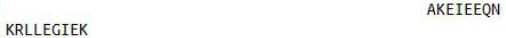 OVA Conjugated Prolactin (PRL), RPU50820