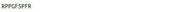 OVA Conjugated Bradykinin (BK), RPU50825