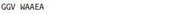 OVA Conjugated Serum Amyloid A (SAA), RPU50828
