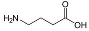 OVA Conjugated Gamma-Aminobutyric Acid (gABA), RPU50830
