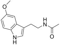 OVA Conjugated Melatonin (MT), RPU50833