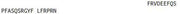 OVA Conjugated Neuromedin U (NMU), RPU50843