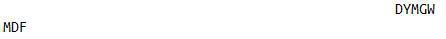BSA Conjugated Cholecystokinin 8 (CCK8), RPU50844