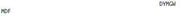 OVA Conjugated Cholecystokinin 8 (CCK8), RPU50845