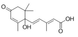 HSA Conjugated Abscisic Acid (ABA), RPU50849