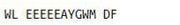 OVA Conjugated Gastrin (GT), RPU50850