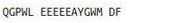 OVA Conjugated Gastrin (GT), RPU50851