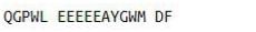 OVA Conjugated Gastrin (GT), RPU50851