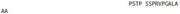 KLH Conjugated Elastin (ELN), RPU50858