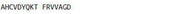 OVA Conjugated Pancreatic Elastase 1 (ELA1), RPU50861