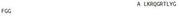 OVA Conjugated Osteogenic Growth Peptide (OGP), RPU50862