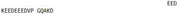 OVA Conjugated Calreticulin (CALR), RPU50863