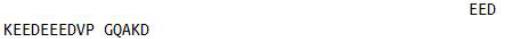 OVA Conjugated Calreticulin (CALR), RPU50863