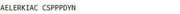 OVA Conjugated Vascular Endothelial Growth Factor Receptor 1 (VEGFR1), RPU50867