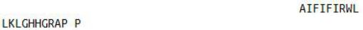 OVA Conjugated Salusin Beta (SALb), RPU50878