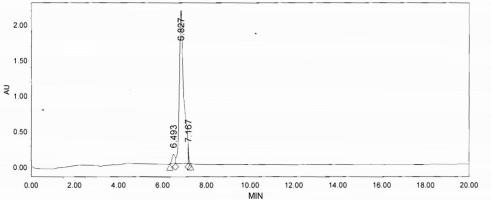OVA Conjugated Human Collagen Type IV Alpha 4 (COL4a4)