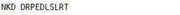 OVA Conjugated Afamin (AFM), RPU50881