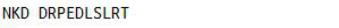 OVA Conjugated Afamin (AFM), RPU50881