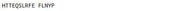 OVA Conjugated Fibroblast Growth Factor 8, Androgen Induced (FGF8), RPU50884