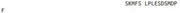 OVA Conjugated Fibroblast Growth Factor 19 (FGF19), RPU50885