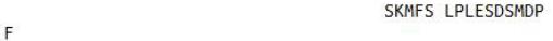 OVA Conjugated Fibroblast Growth Factor 19 (FGF19), RPU50885