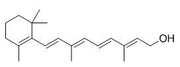 BSA Conjugated Retinol (Ret), RPU50886