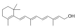 BSA Conjugated Retinol (Ret), RPU50886