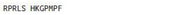 OVA Conjugated Apelin (APLN), RPU50891