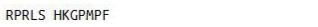 OVA Conjugated Apelin (APLN), RPU50891