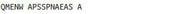KLH Conjugated Gastric Intrinsic Factor (GIF), RPU50892