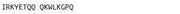 OVA Conjugated Kallikrein 13 (KLK13), RPU50893