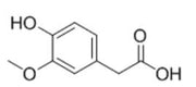 BSA Conjugated Homovanillic Acid (HVA), RPU50894