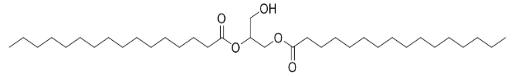 BSA Conjugated Dipalmitin (PP), RPU50910