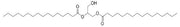 HSA Conjugated Dipalmitin (PP), RPU50912