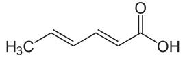 OVA Conjugated Sorbic Acid (SA), RPU50913